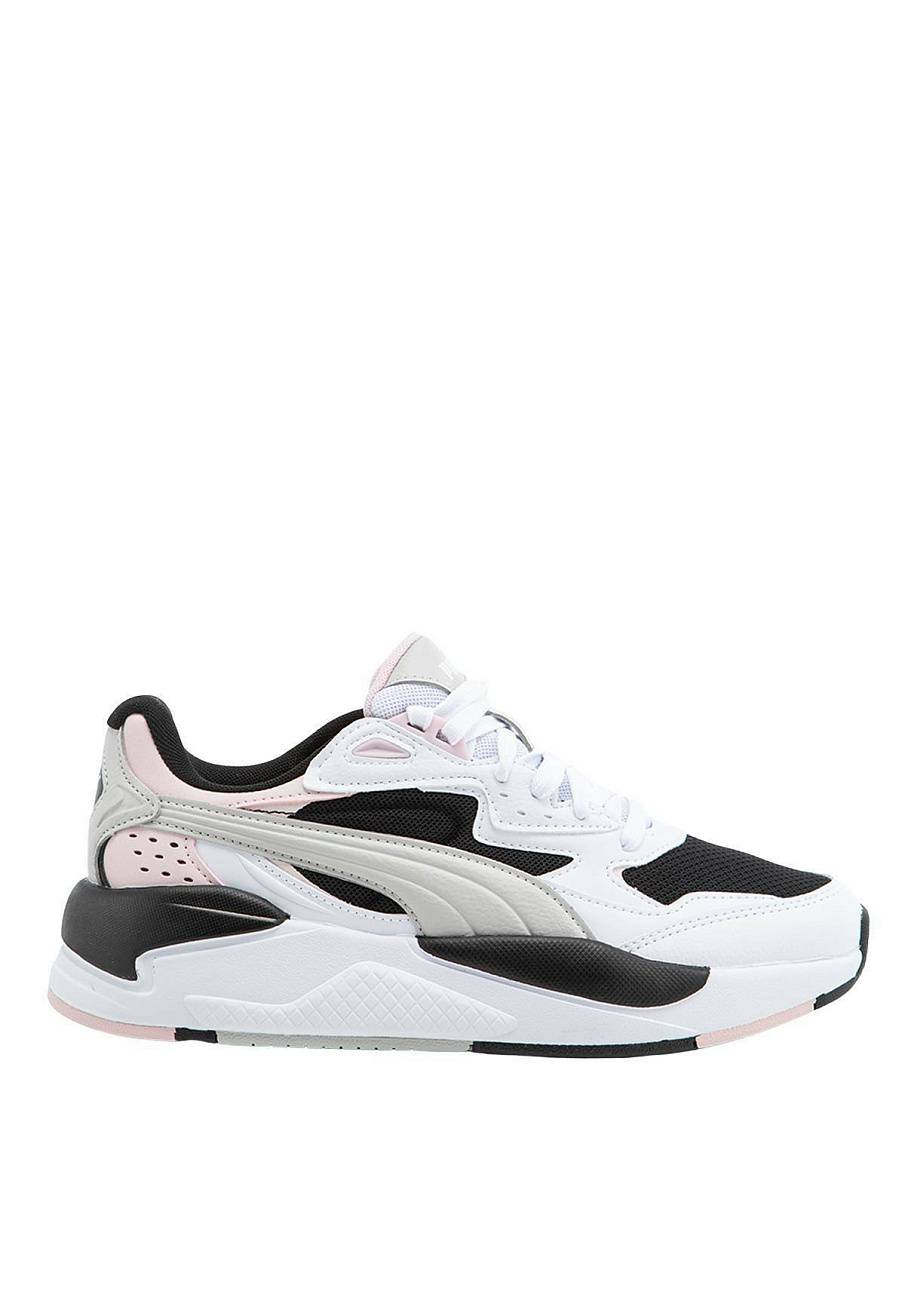 Фото № 1 с приближением к товару «‎Кроссовки Puma SPPU111A103-Q11»