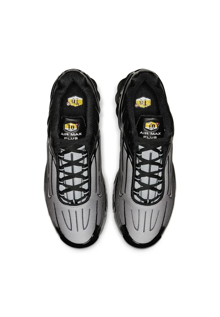 Фото № 3 с приближением к товару «‎Кроссовки Nike spni112m00l-q11-n»