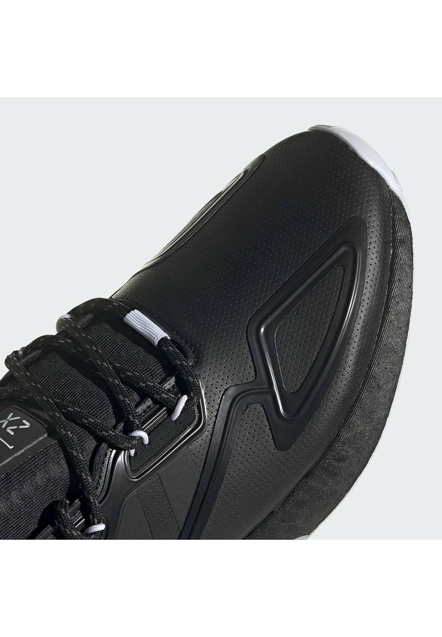 Фото № 5 с приближением к товару «‎Adidas Zx 2k Boost Shoes »