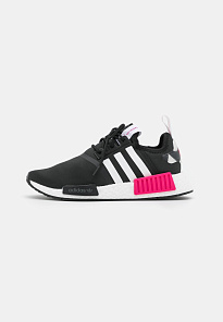 Фото № 1 с приближением к товару «‎Adidas Nmd_r1 »