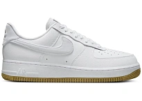 Фото № 1 с приближением к товару «‎Nike Air Force 1 Low '07»