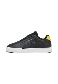 Фото № 1 с приближением к товару «‎Кроссовки Puma SPPU112O0L4-Q11-N»