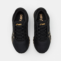 Фото № 4 с приближением к товару «‎Asics Gel-Quantum 180 3 MX»