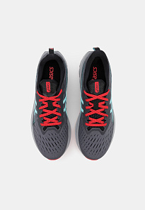Фото № 3 с приближением к товару «‎Asics Novablast 2»