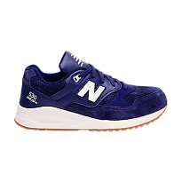 Фото № 1 с приближением к товару «‎New Balance 530»