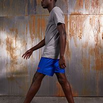 Фото № 2 с приближением к товару «‎Asics Gel-Sonoma »