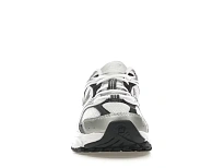 Фото № 2 с приближением к товару «‎New Balance 530»