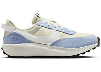 Фото № 1 с приближением к товару «‎Nike Waffle Debut»