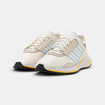 Фото № 3 с приближением к товару «‎Adidas Valerance »