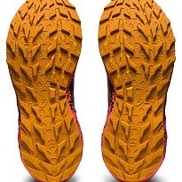 Фото № 4 с приближением к товару «‎Asics Gel-Trabuco Terra»