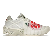 Фото № 1 с приближением к товару «‎adidas Y-3 Yuuto Palace Rose Cream White»