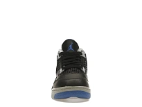 Фото № 2 с приближением к товару «‎Jordan 4 Retro»