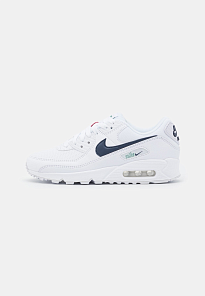 Фото № 1 с приближением к товару «‎Nike Air Max 90 »