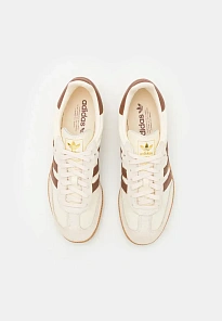 Фото № 4 с приближением к товару «‎SAMBA OG UNISEX»