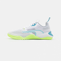 Фото № 1 с приближением к товару «‎Puma Fuse 2.0»