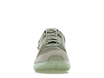 Фото № 2 с приближением к товару «‎adidas ZX 9000 National Park Foundation Glacier»