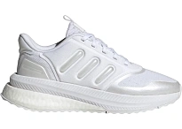 Фото № 1 с приближением к товару «‎adidas X_Plrphase»