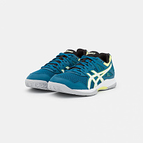 Фото № 2 с приближением к товару «‎Asics Gel-Task 2»