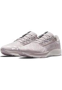 Фото № 3 с приближением к товару «‎Nike Air Zoom Pegasus 38 Nathan Bell»