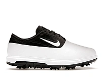 Фото № 1 с приближением к товару «‎Nike Air Zoom Victory Tour White Black (Wide)»