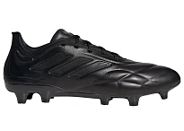 Фото № 1 с приближением к товару «‎adidas Copa Pure.1 FG Triple Black»