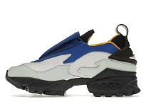 Фото № 3 с приближением к товару «‎Reebok Experiment 4 Trail Fury»