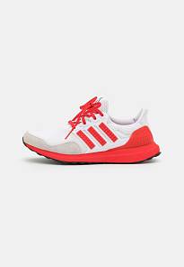 Фото № 1 с приближением к товару «‎Adidas Ultraboost Dna X Lego Alphaskin »