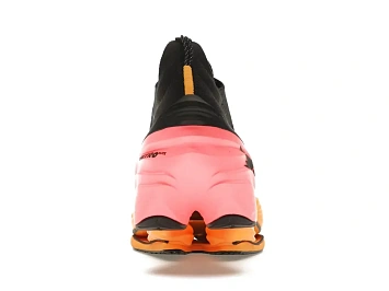 Puma Fast-RB Nitro Elite - 4