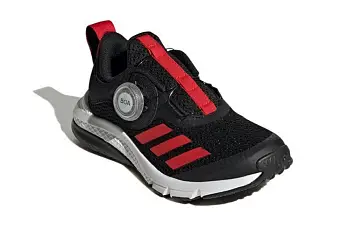 Kids adidas Activeflex Running shoes - 4