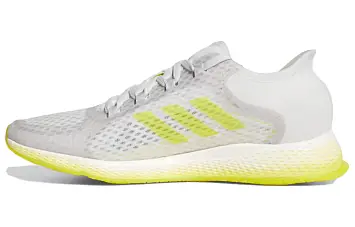 adidas Focus Breathein Women GreyWhite - 1