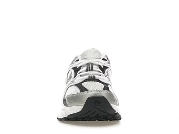New Balance 530 - 2