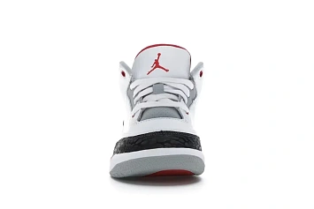 Jordan 3 Retro - 2
