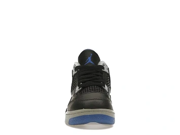 Jordan 4 Retro - 2
