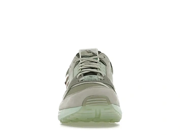 adidas ZX 9000 National Park Foundation Glacier - 2