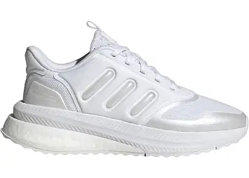 adidas X_Plrphase (IG4780)