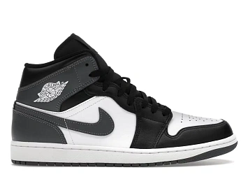Jordan 1 Mid - 1