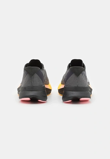ADIZERO BOSTON 12 - 3