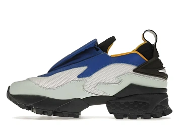 Reebok Experiment 4 Trail Fury - 3