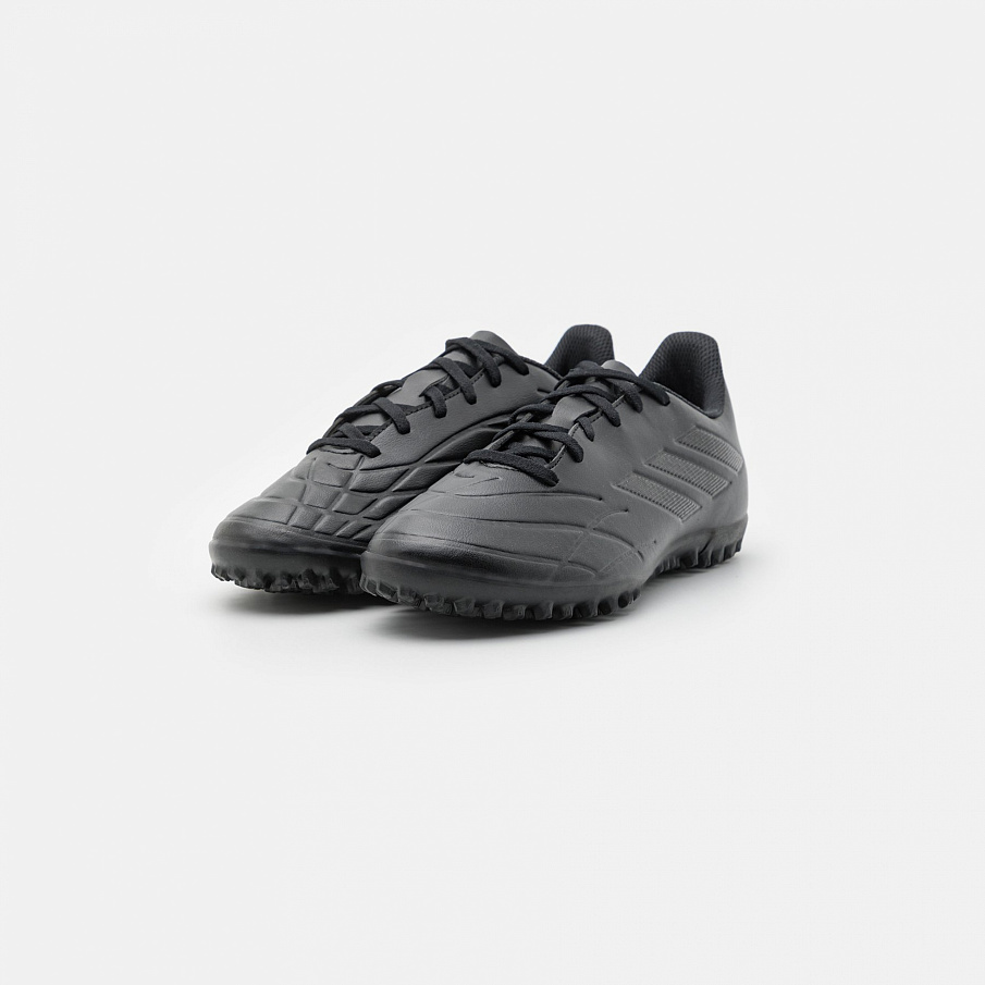 Фото № 2 с приближением к товару «‎Adidas Copa Pure.4 TF»
