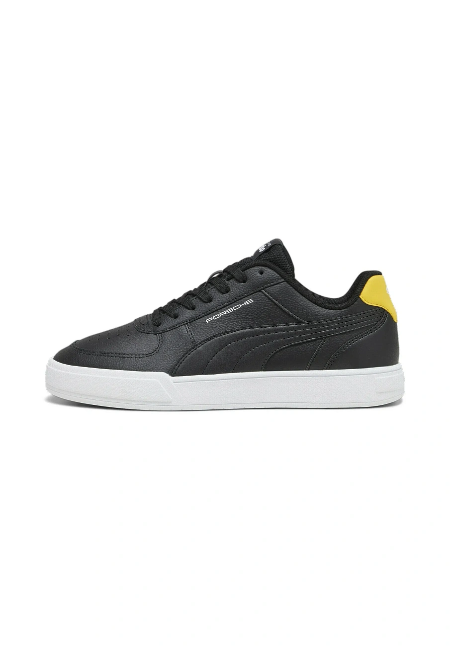 Фото № 1 с приближением к товару «‎Кроссовки Puma SPPU112O0L4-Q11-N»