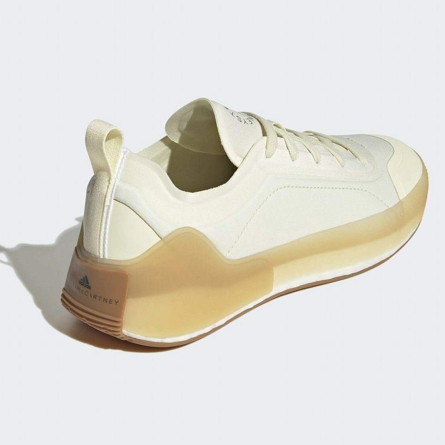 Фото № 5 с приближением к товару «‎Кроссовки Adidas SPAD741A05P-E11»