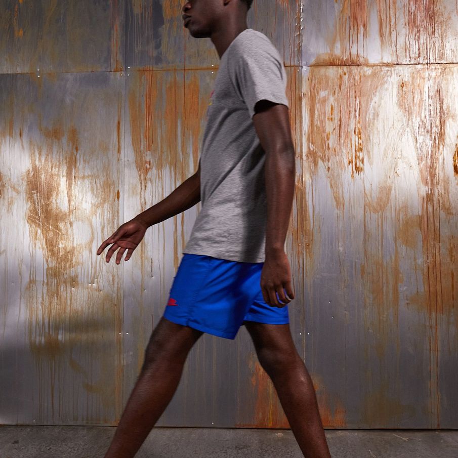 Фото № 2 с приближением к товару «‎Asics Gel-Sonoma »