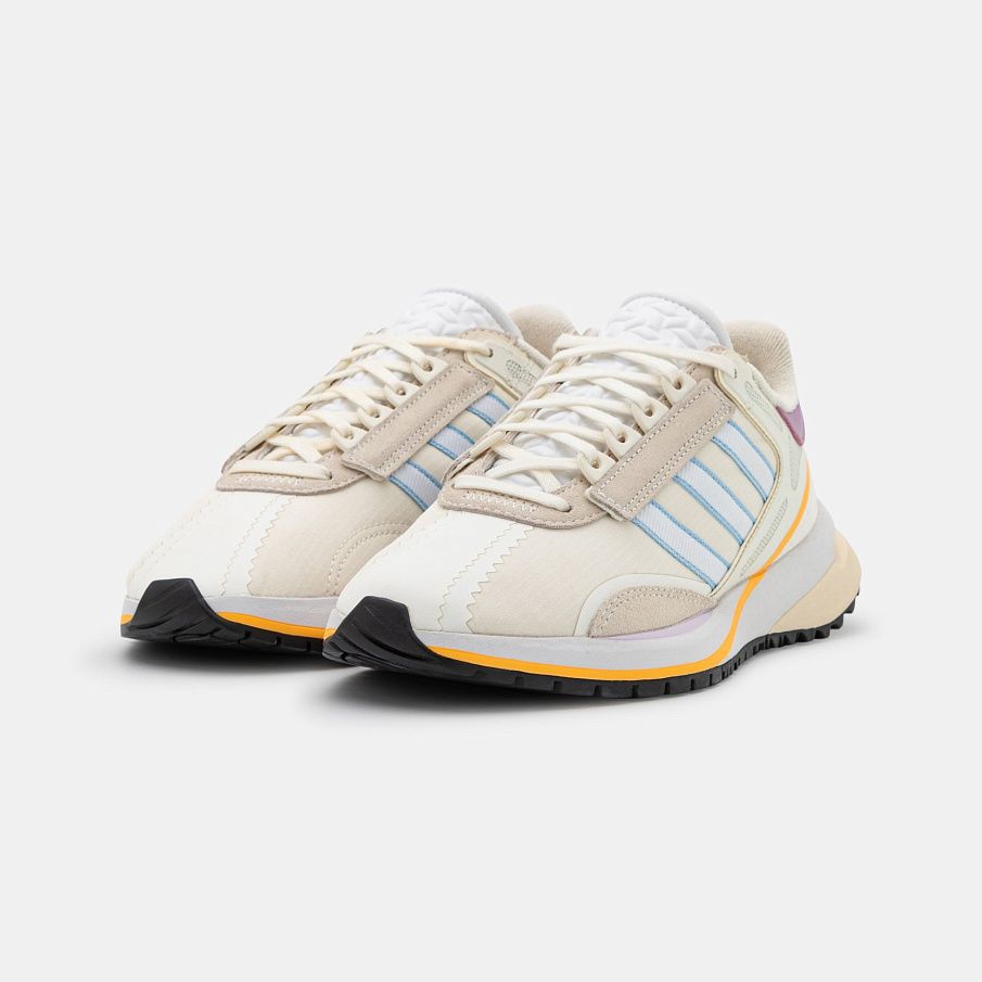 Фото № 3 с приближением к товару «‎Adidas Valerance »