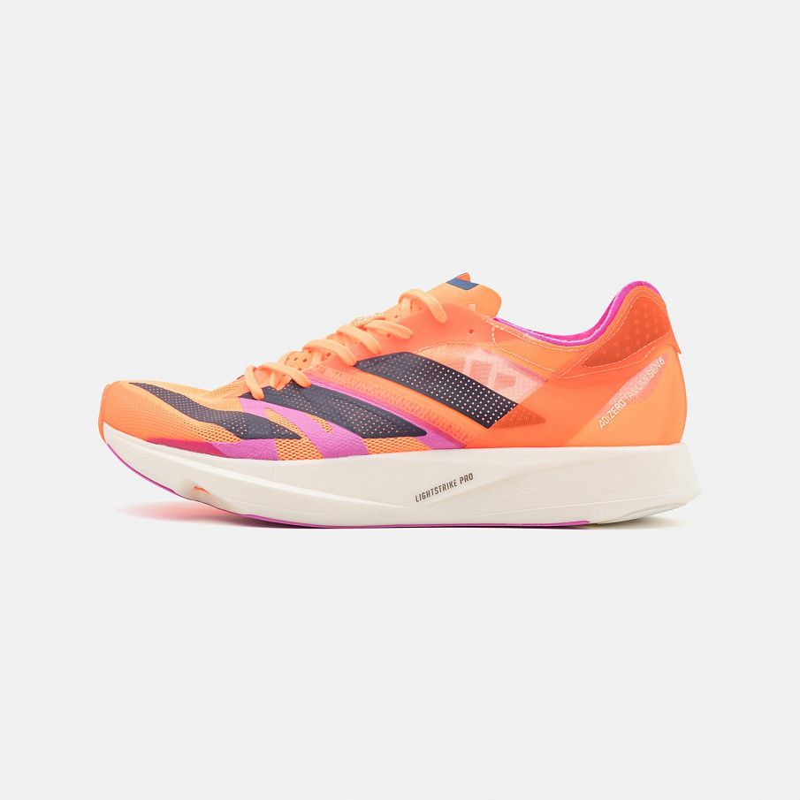Фото № 1 с приближением к товару «‎Adidas Adizero Takumi Sen 8»