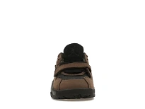 Фото № 2 с приближением к товару «‎Jordan Jumpman Jack TR»