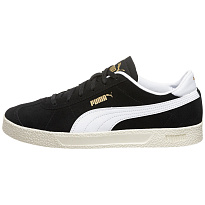 Фото № 1 с приближением к товару «‎Кроссовки Puma SPPU142A1B9-Q11»