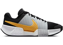 Фото № 1 с приближением к товару «‎Nike GP Challenge Pro HC»