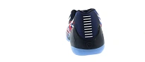 Фото № 5 с приближением к товару «‎Nike Kobe 9 EM Low Indpendence Day»