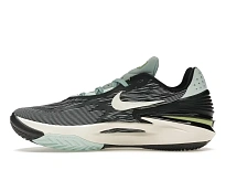 Фото № 3 с приближением к товару «‎Nike Air Zoom GT Cut 2»