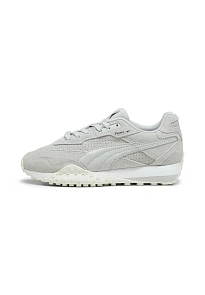Фото № 3 с приближением к товару «‎Кроссовки Puma sppu111a1bq-c11-n»